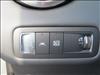 2024 Chevrolet Blazer EV 2LT