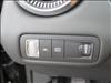 2024 Chevrolet Blazer EV 2LT