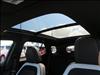 2024 Chevrolet Blazer EV 2LT