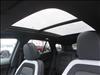 2024 Chevrolet Blazer EV 2LT