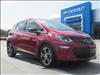2020 Chevrolet Bolt EV Premier