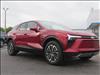 2024 Chevrolet Blazer EV 2LT