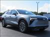 2024 Chevrolet Blazer EV 2LT