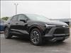 2024 Chevrolet Blazer EV 2LT