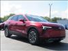 2024 Chevrolet Blazer EV 2LT