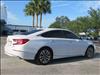 2020 Honda Accord Hybrid Touring