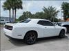 2018 Dodge Challenger SXT Plus