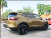 2019 Chevrolet Blazer LT