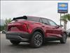 2024 Chevrolet Blazer EV 2LT