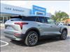 2024 Chevrolet Blazer EV 2LT