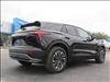 2024 Chevrolet Blazer EV 2LT