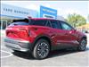 2024 Chevrolet Blazer EV 2LT