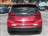 2020 Chevrolet Bolt EV Premier