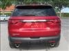 2024 Chevrolet Traverse Limited LT Cloth