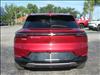 2025 Chevrolet Equinox EV LT2