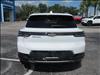 2025 Chevrolet Equinox EV LT2