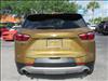 2019 Chevrolet Blazer LT