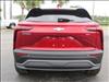 2024 Chevrolet Blazer EV 2LT