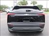 2024 Chevrolet Blazer EV 2LT