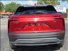 2024 Chevrolet Blazer EV 2LT