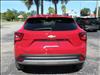 2026 Chevrolet Trax LT - thumbnail 5