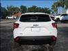 2025 Chevrolet Trax RS