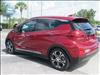 2020 Chevrolet Bolt EV Premier
