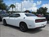 2018 Dodge Challenger SXT Plus