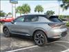 2025 Chevrolet Equinox EV LT2