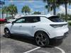 2025 Chevrolet Equinox EV LT2