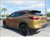 2019 Chevrolet Blazer LT