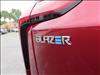 2024 Chevrolet Blazer EV 2LT