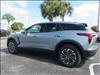 2024 Chevrolet Blazer EV 2LT