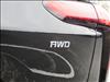2024 Chevrolet Blazer EV 2LT