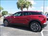 2024 Chevrolet Blazer EV 2LT
