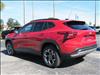 2026 Chevrolet Trax LT - thumbnail 6