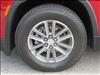 2024 Chevrolet Traverse Limited LT Cloth