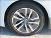 2020 Honda Accord Hybrid Touring