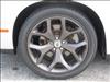 2018 Dodge Challenger SXT Plus