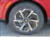 2025 Chevrolet Equinox EV LT2