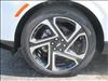 2025 Chevrolet Equinox EV LT2