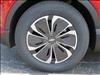 2024 Chevrolet Blazer EV 2LT