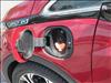 2020 Chevrolet Bolt EV Premier