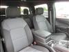 2025 Chevrolet Colorado Work Truck