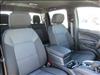 2025 Chevrolet Colorado Work Truck