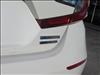 2020 Honda Accord Hybrid Touring