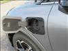 2025 Chevrolet Equinox EV LT2