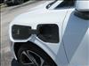 2025 Chevrolet Equinox EV LT2