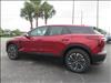 2024 Chevrolet Blazer EV 2LT