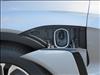 2024 Chevrolet Blazer EV 2LT
